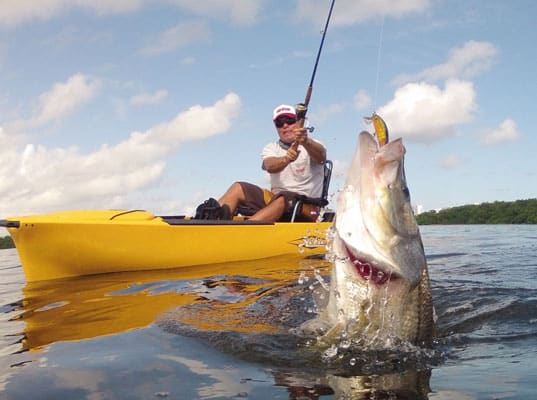 01.kayak-gopro.jpg