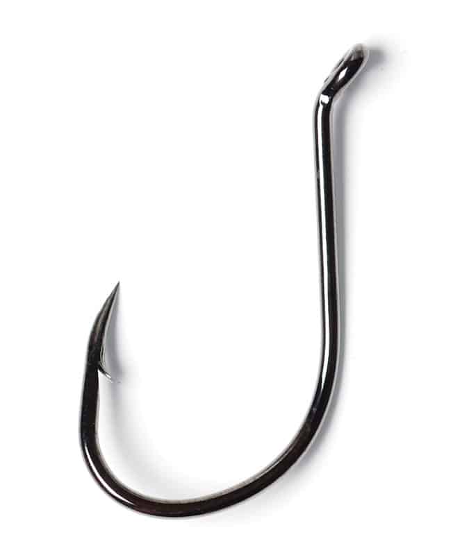 Eagle Claw Lazer Sharp Hooks