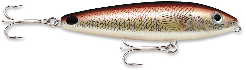 Best Lures for Redfish, Artificial Bait for Red Drum