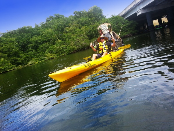 01, credit pedro ortiz.puerto-rico-cleanup.jpg