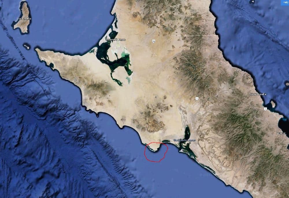 02 google earth map of punta abreojos.jpg