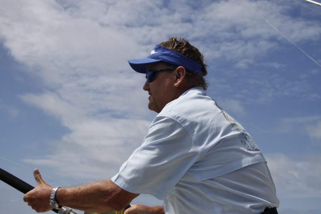 02 guy harvey setting up on big blue, tropic star torneo 29-1 1113 625.jpg