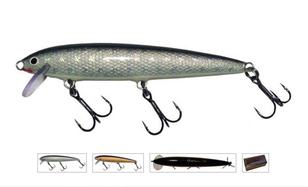 resin marlin lures, resin marlin lures Suppliers and Manufacturers at