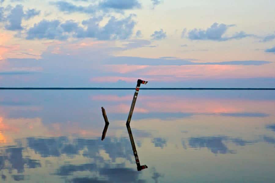 03_a still morning in florida bay.jpg