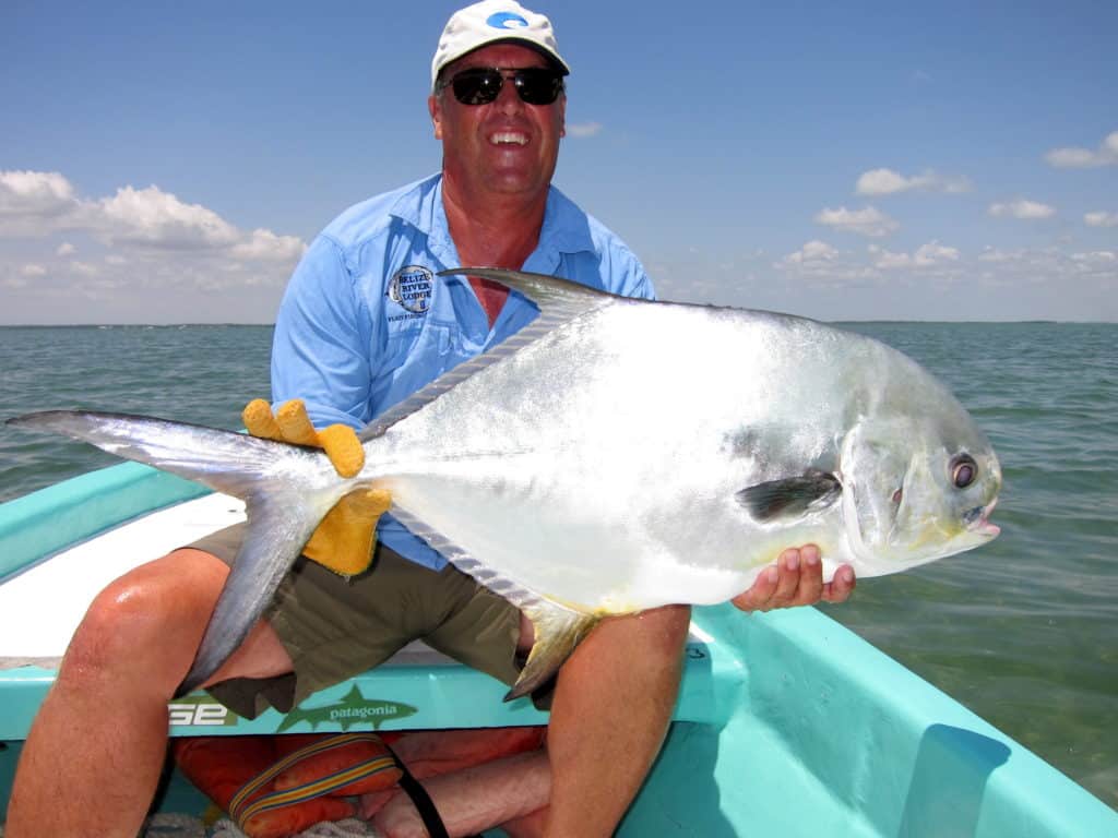 04_02longcayeislandresort-bigpermit.jpg