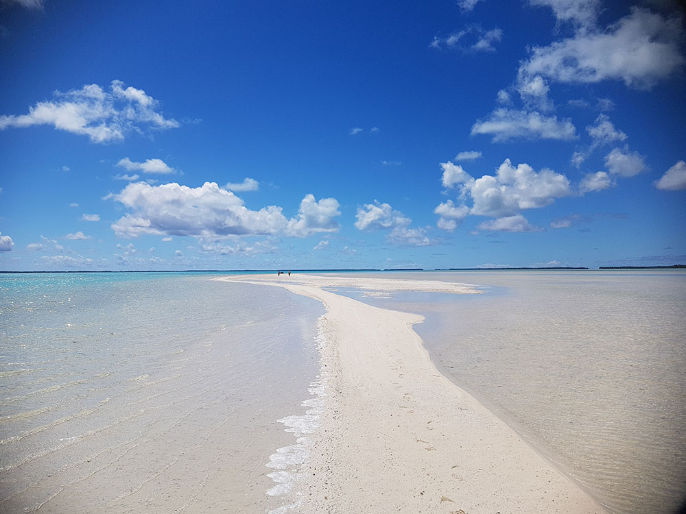 sabdbar anaa atoll