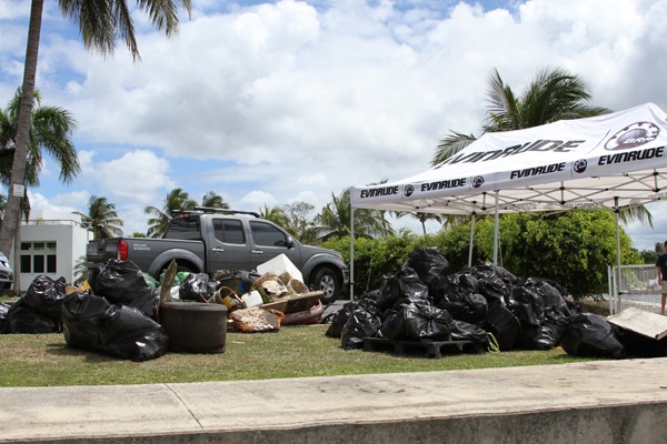 05.puerto-rico-cleanup.jpg