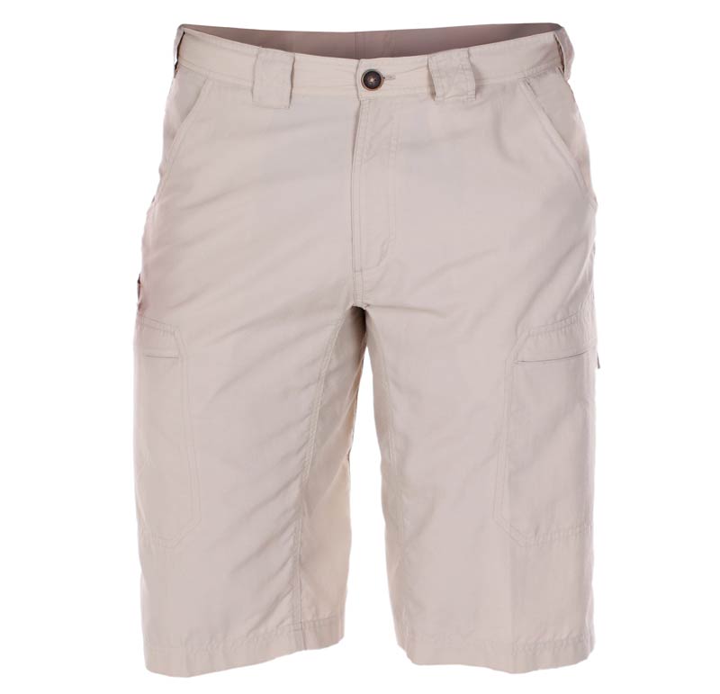 ExOfficio Vent’r Skim’r Short