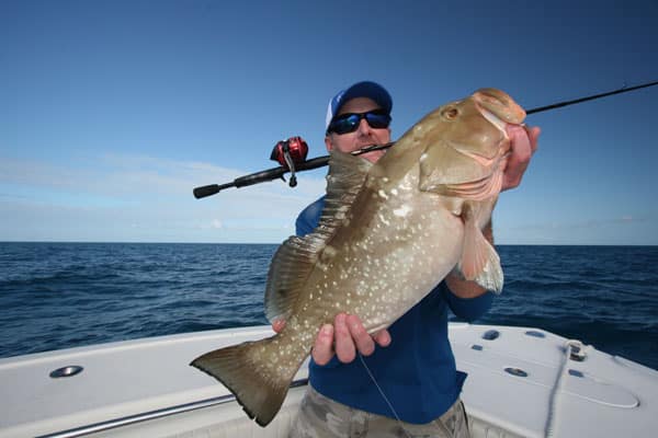 05 - olander - red grouper, key west, img_2959.jpg