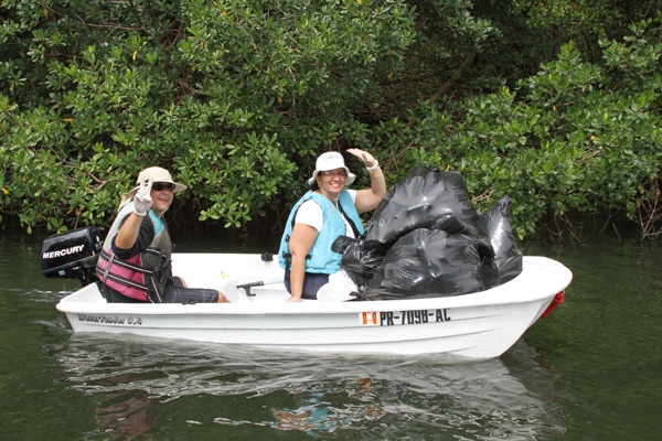 06.puerto-rico-cleanup.jpg