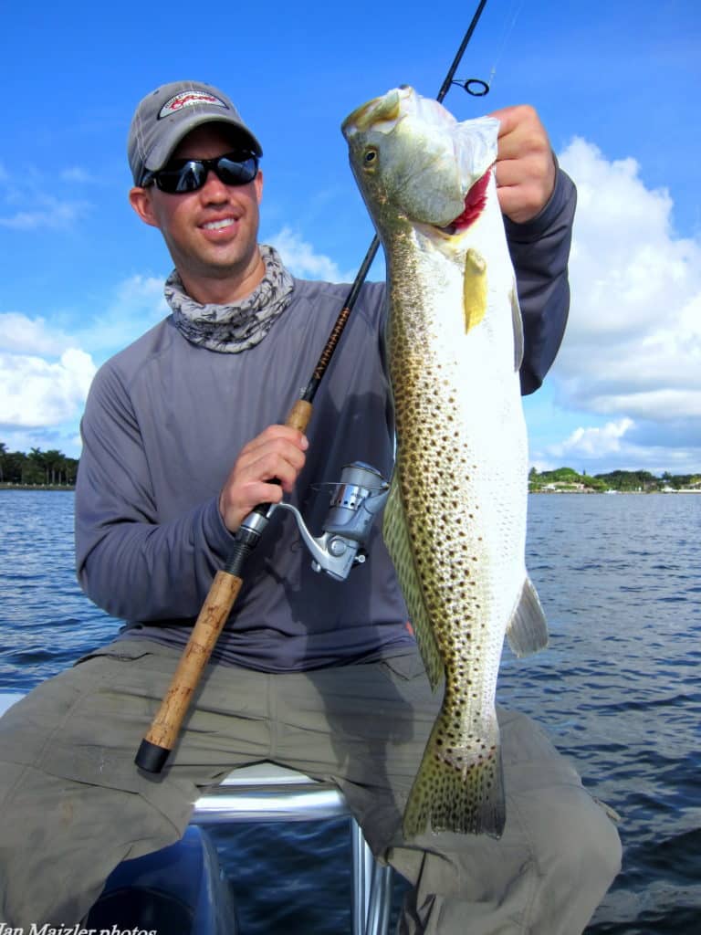 06_floridainshoreslam2trout1.jpg