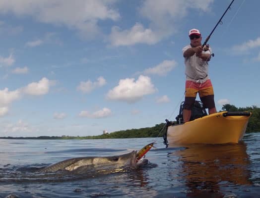 07.kayak-gopro.jpg