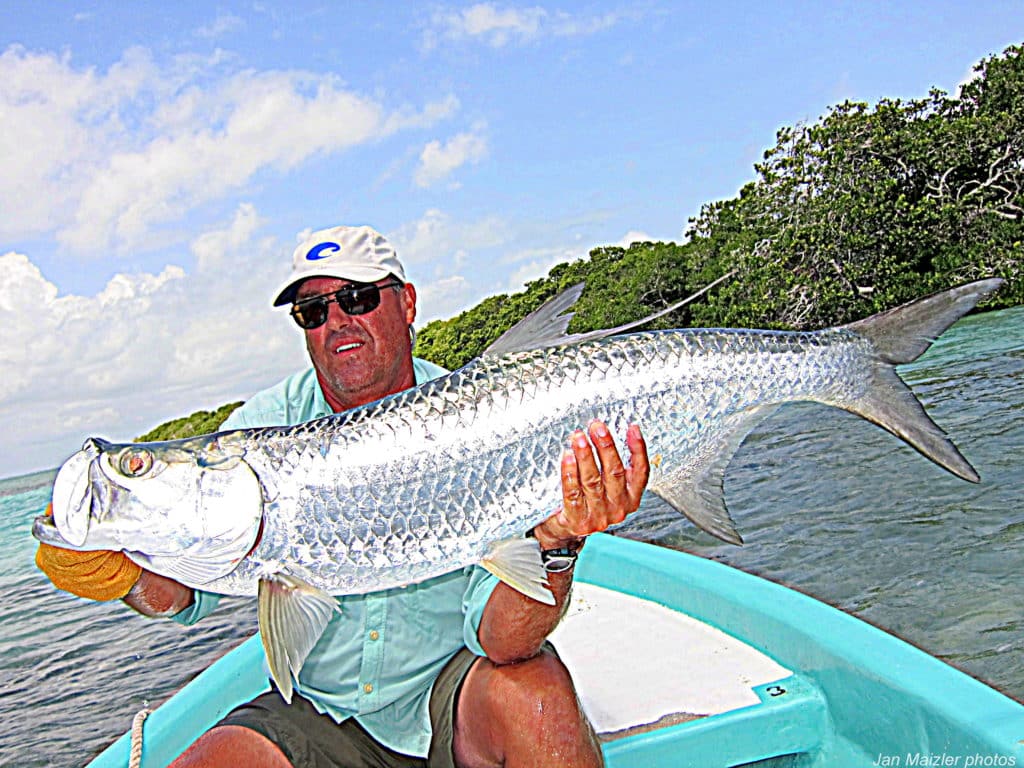 07_longcayedirk tarponhdr#3.jpg