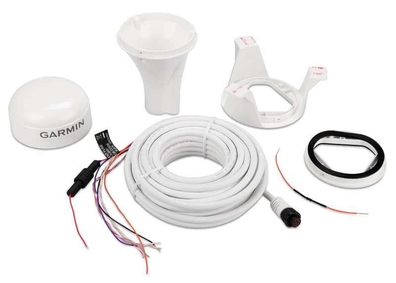 Garmin GPS Antennas