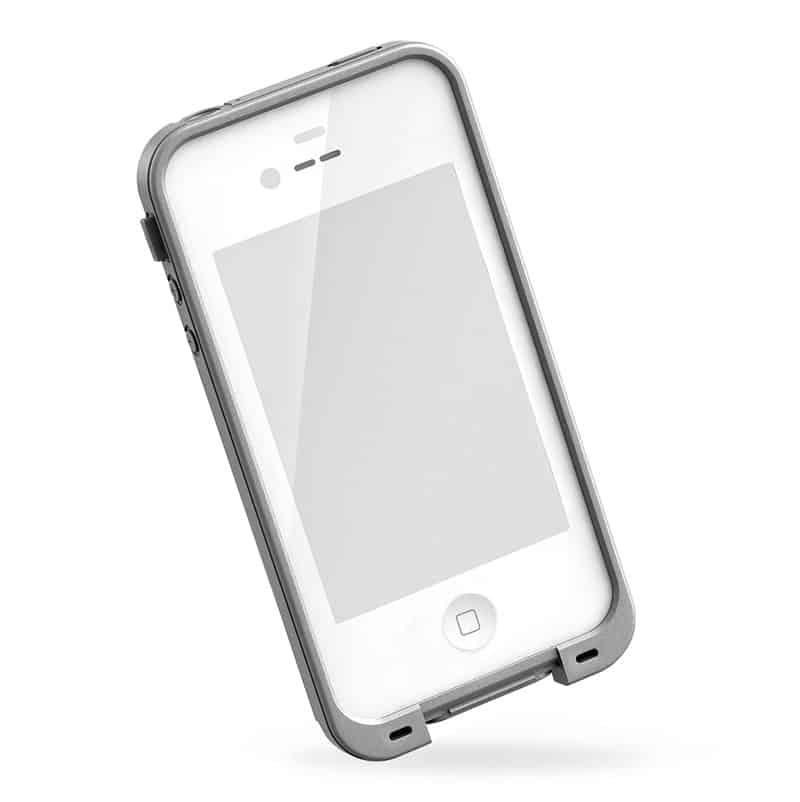 LifeProof iPhone Cases