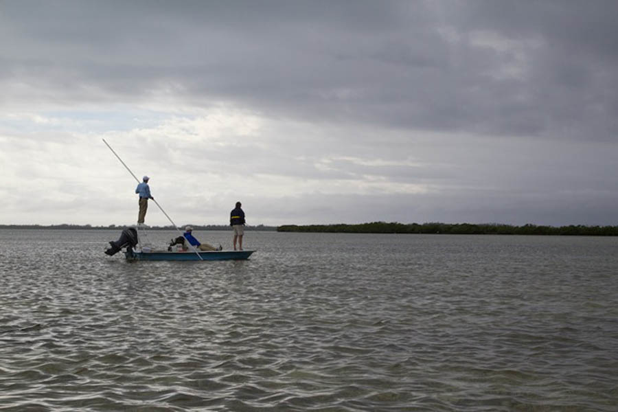 08_cloudy day at flamingo, everglades nat park.jpg