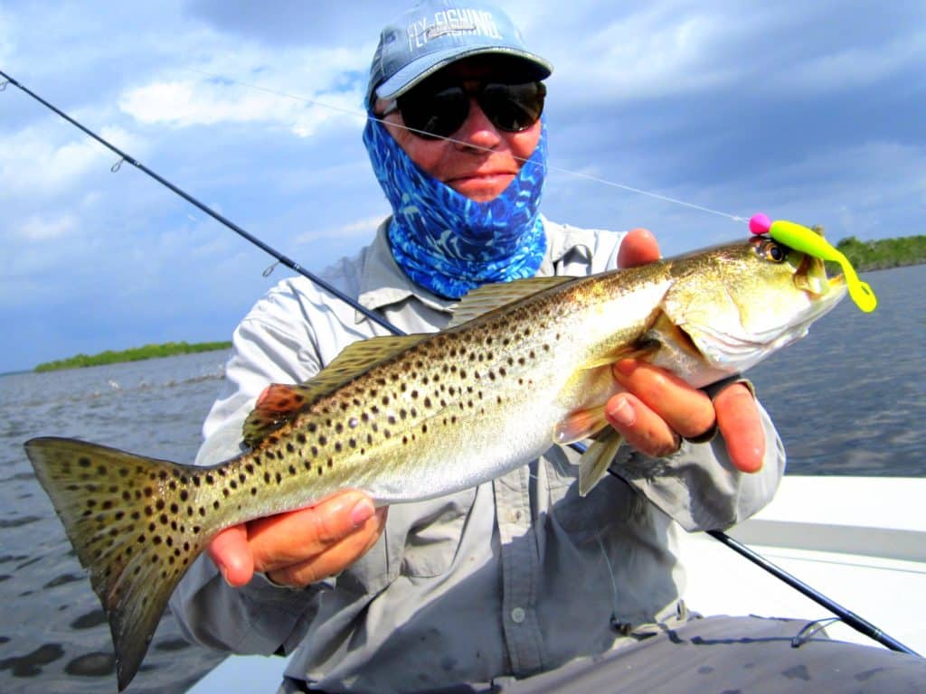 08_floridainshoreslam2trout3.jpg