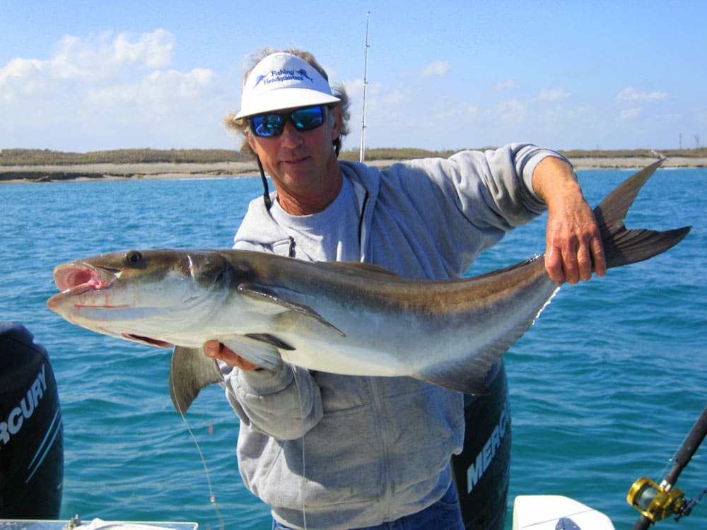 08_goldcoast8captainbutchconstableandcobia.jpg