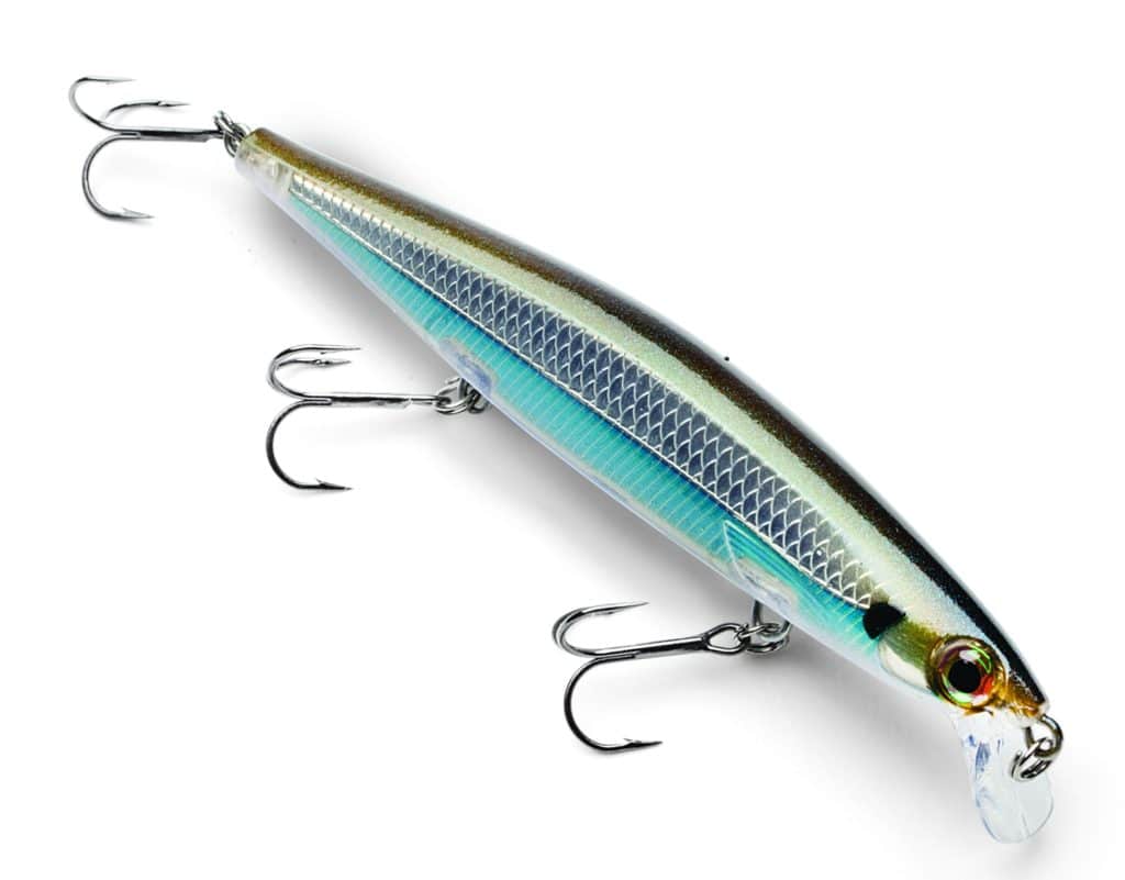 RAPALA Shadow Rap