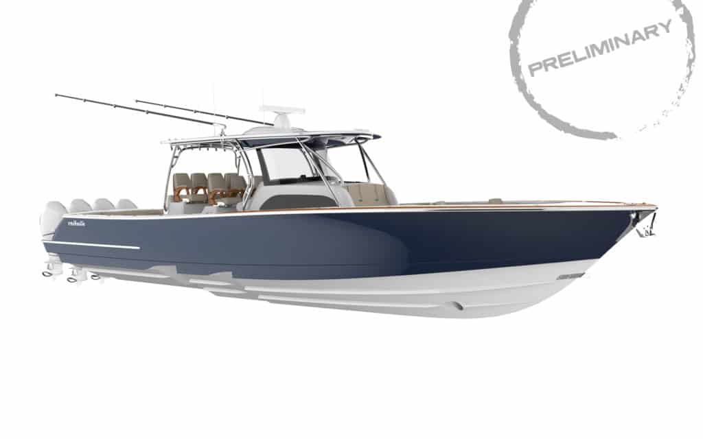 Viking Valhalla 46 rendering