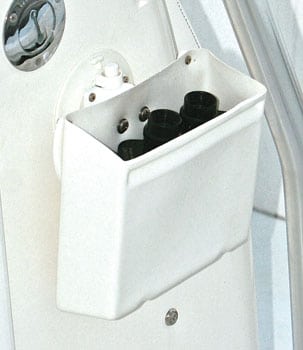 100-0111gear_holder.jpg