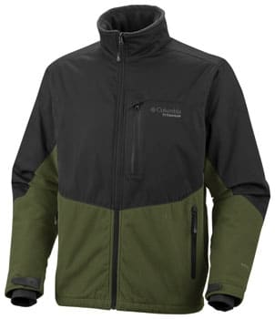 100-0111gear_jacket.jpg