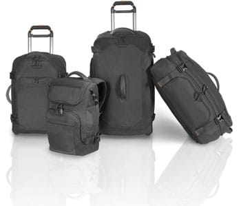 100-0111gear_luggage.jpg
