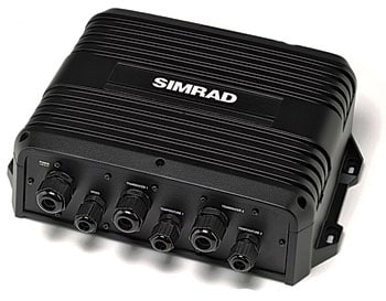 100-0111gear_simrad.jpg