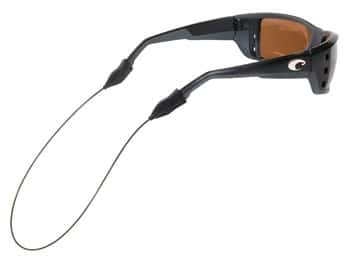 100-0311gear_glasses.jpg