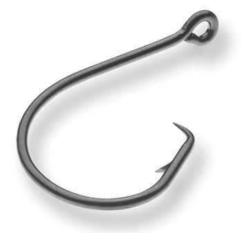 100-0311gear_hooks.jpg