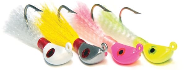 100-0311gear_lures_600.jpg