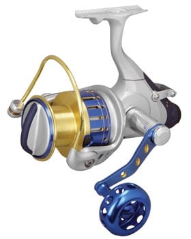 100-0311gear_reel.jpg