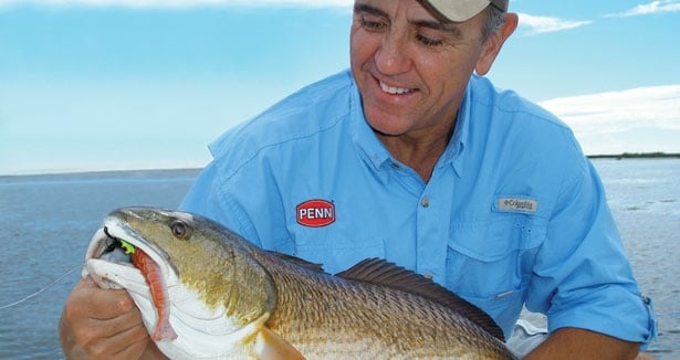 https://www.sportfishingmag.com/uploads/2021/09/100-0511scent_1.jpg