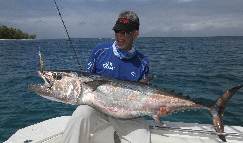 10 dogtooth tuna, img_0756.jpg