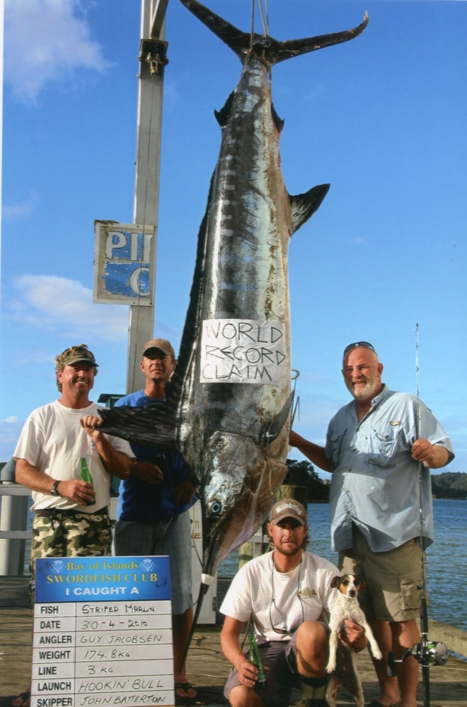 11 jacobsen striped marlin_6 lb.jpg