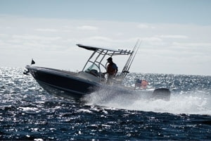 11Chris-craft300.jpg