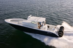 11Yellowfin300.jpg