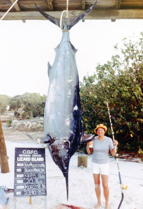 11_black marlin_w20lb_mulholland.jpg