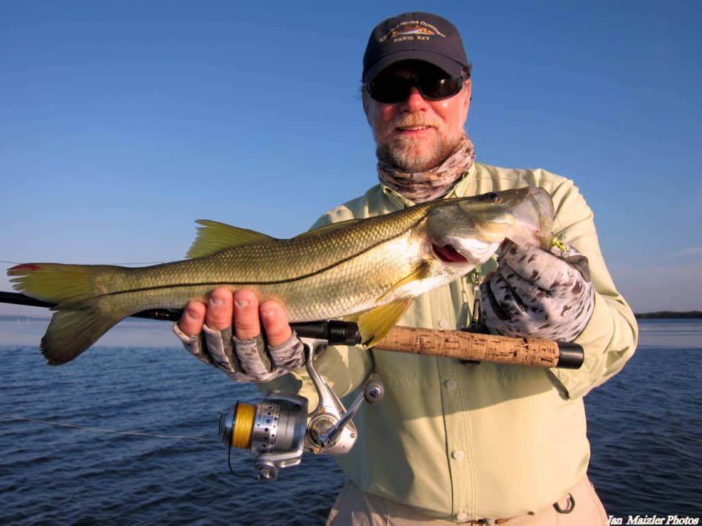 11_floridainshoreslam3snook1.jpg