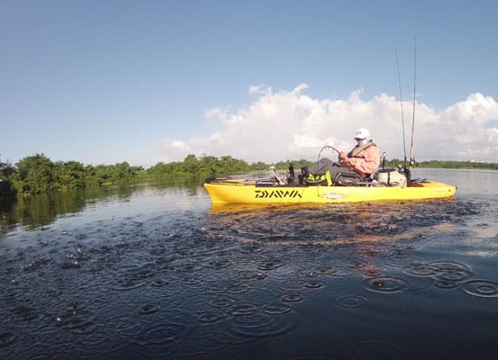 12.kayak-gopro.jpg