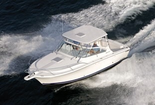 06luhrs