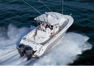 08robalo