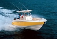 Boston Whaler 320_03