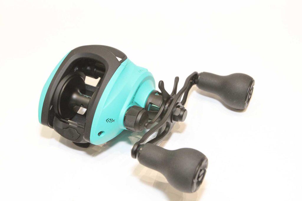 https://www.sportfishingmag.com/uploads/2021/09/13-fishing-concept-txz-1024x682.jpg