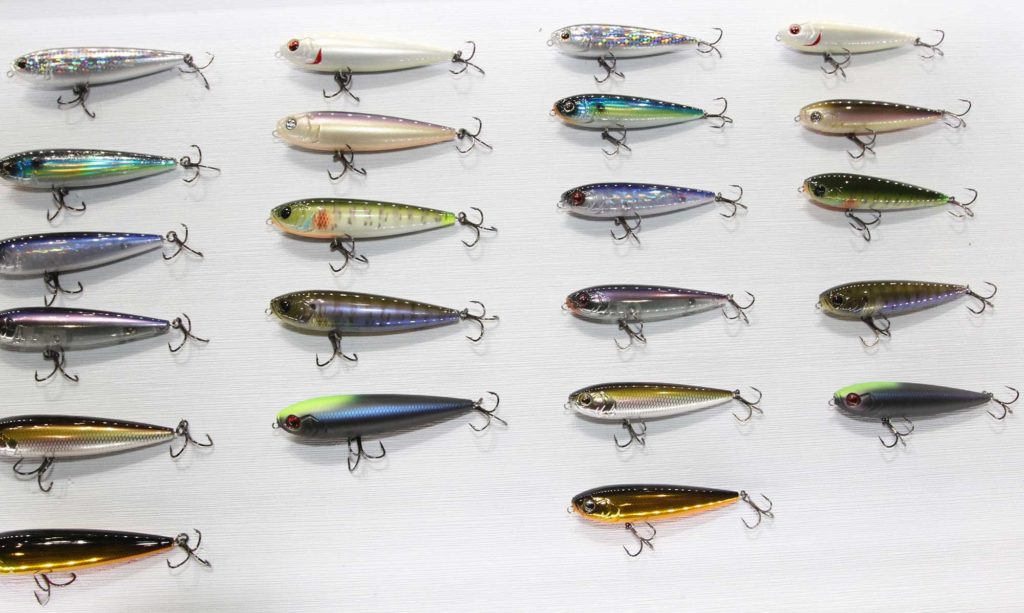 https://www.sportfishingmag.com/uploads/2021/09/13-fishing-dual-pitch-lure-1024x613.jpg