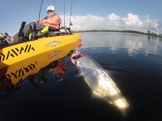 13.kayak-gopro.jpg