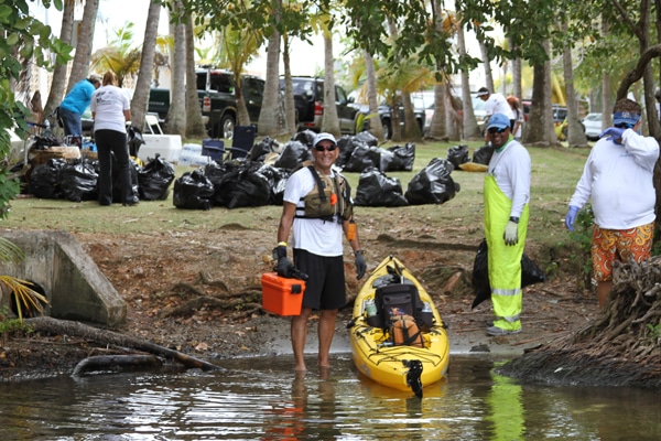 13.puerto-rico-cleanup.jpg