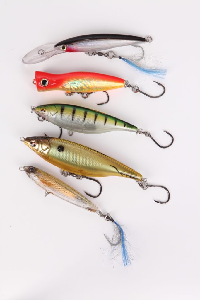 13 - lures rigged w single hooks.jpg