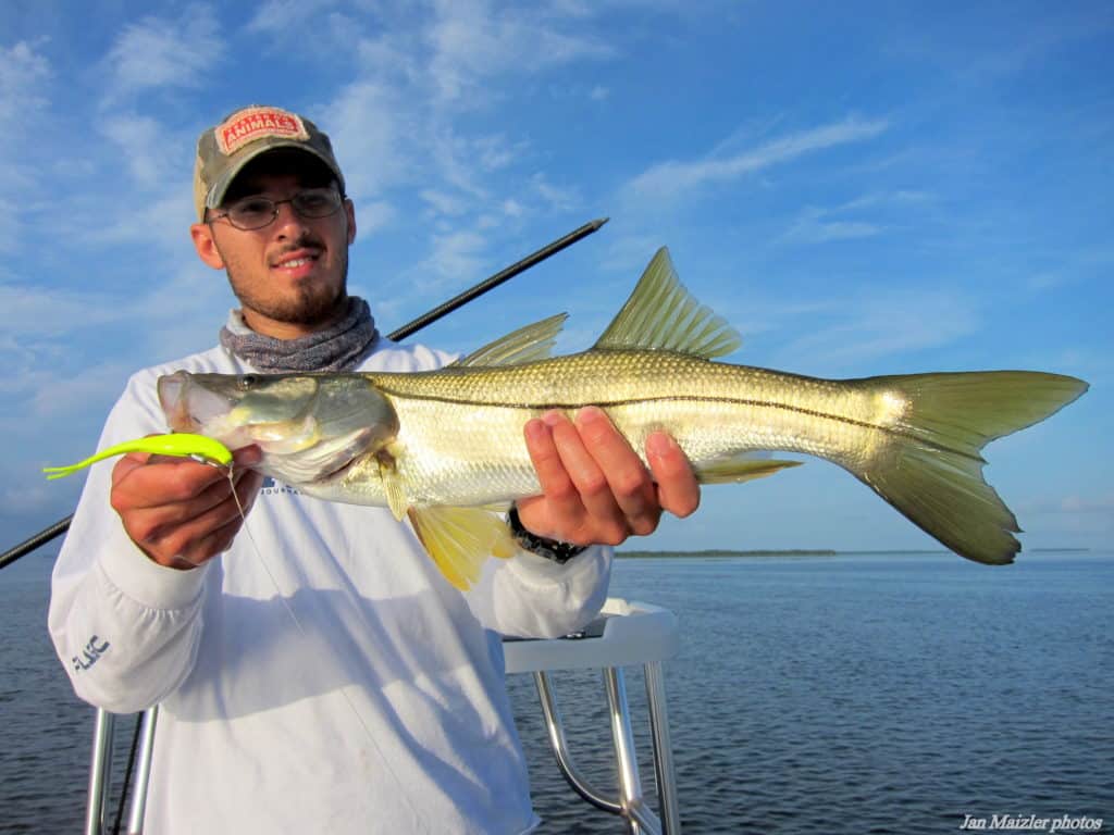 13_floridainshoreslam3snook3.jpg