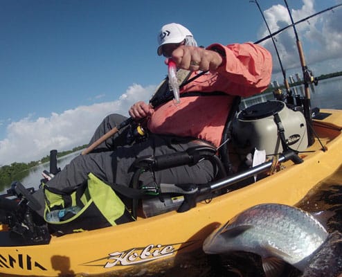 14.kayak-gopro.jpg